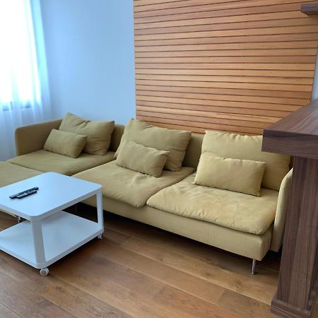 The Win Residence Патая Екстериор снимка