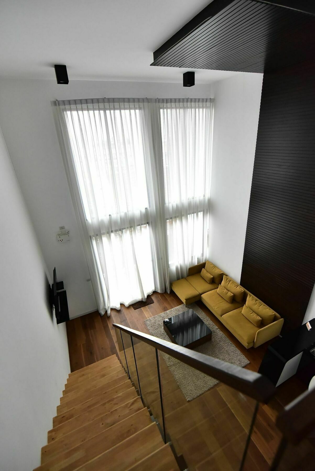 The Win Residence Патая Екстериор снимка