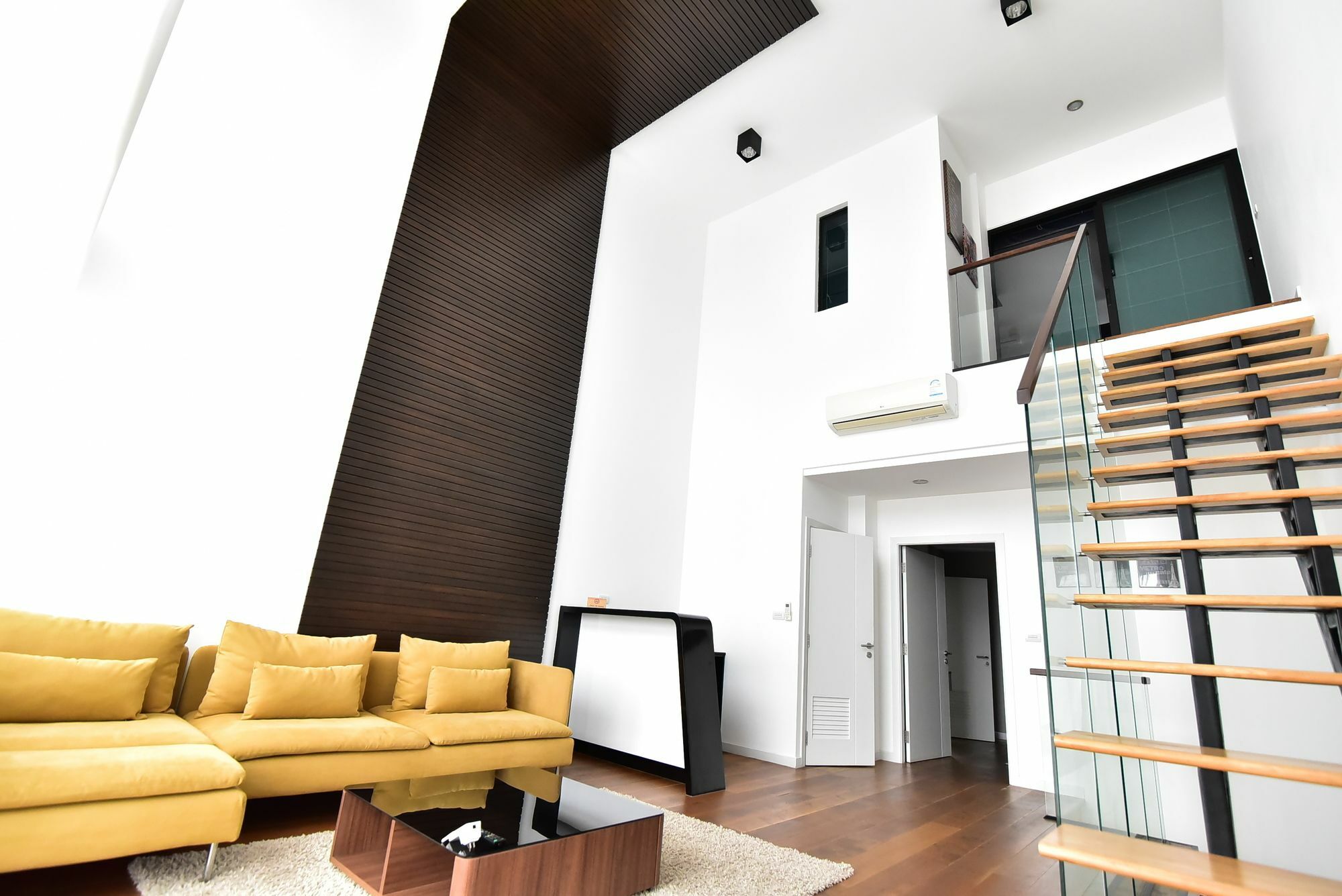The Win Residence Патая Екстериор снимка
