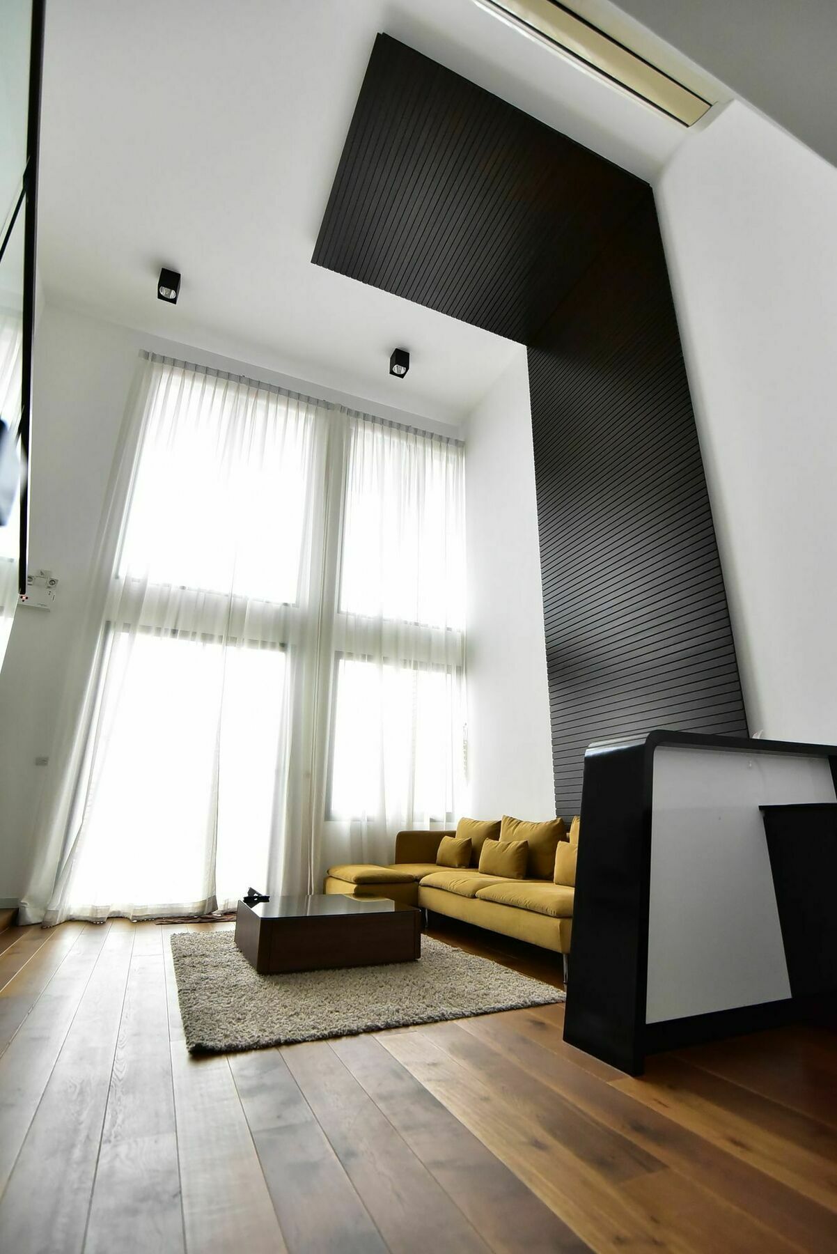 The Win Residence Патая Екстериор снимка