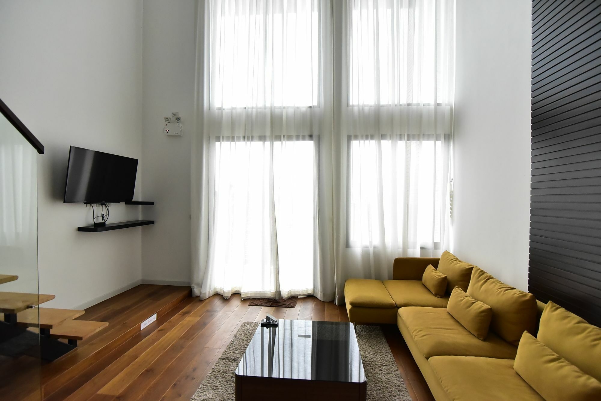 The Win Residence Патая Екстериор снимка